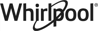 Whirlpool corporation logo