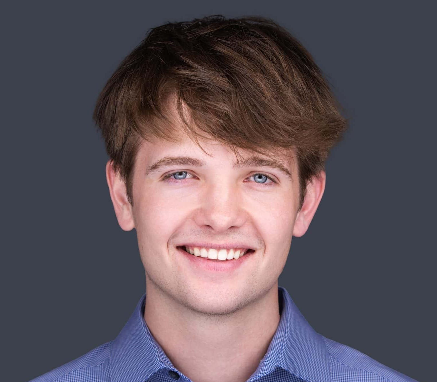 Micah Nolte Headshot-_Interm Ballt group Black