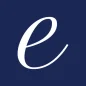 eMoney Logo